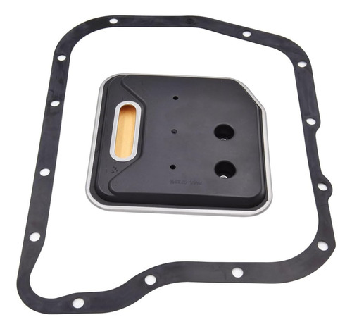Kit De Juntas Solenoide Transmisión Dodge Jeep 1998-2004