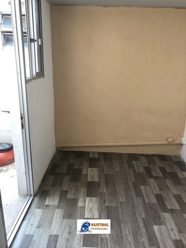 Imagen 12 de 14 de Alquiler De Apartamento 2 Dormitorios En La Blanqueada