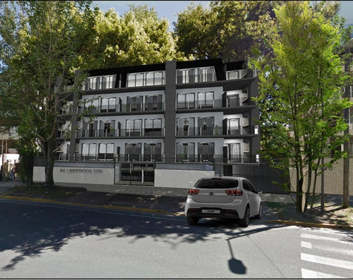 Imagen 2 de 10 de Departamento En Venta Ubicado En Punta Chica, San Fernando, G.b.a. Zona Norte