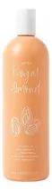 Comprar Aceite De Almendras Royal Almond Jafra 500ml Con Vitamina E