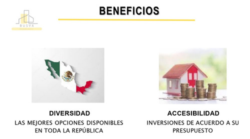 Gran Remate, Casa En Col. Menchaca, Tepic, Nayarit.