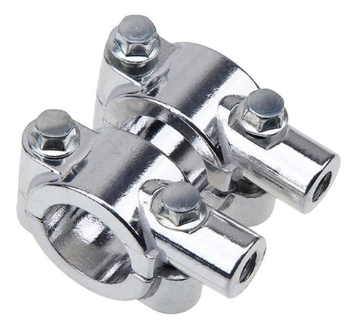 Adaptador De Soporte De