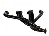 Comprar Multiple Chevrolet Chevy  250\u002F230 6 A 2 Fab Escapes