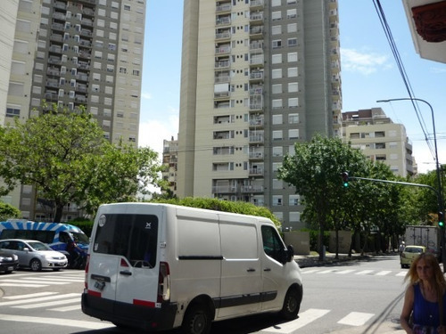 Imagen 5 de 14 de Departamento Ph En Venta En Almagro (abasto)
