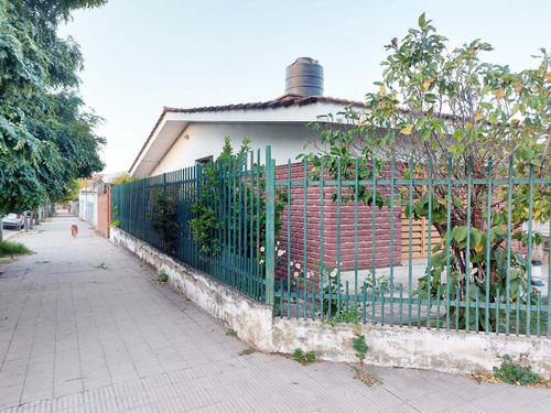 Imagen 3 de 16 de Venta De Casa De 2 Dormitorios En Cosquín