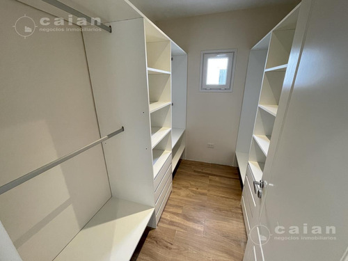 Imagen 23 de 30 de Excelente Casa De Estilo Clásico - Las Tipas, Nordelta
