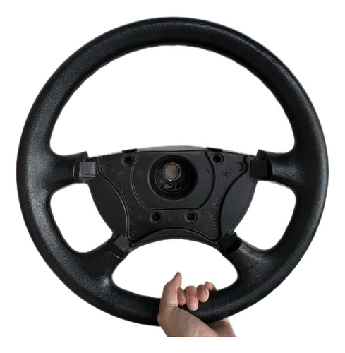 Volante Vw Golf Lll Glx 9598