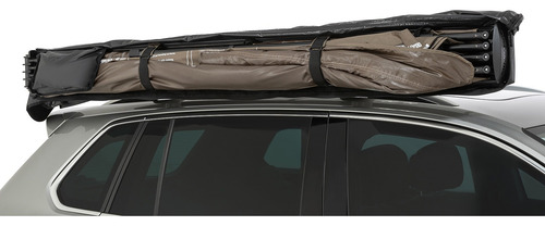 Toldo Batwing 2.0m Rhino-rack33200 Auto/camioneta/4x4/camper