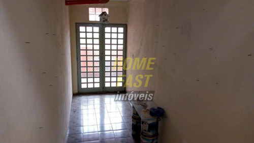 Imagem 10 de 30 de Casa Com 2 Dormitórios À Venda, 216 M² Por R$ 365.000,00 - Gopoúva - Guarulhos/sp - Ca0489