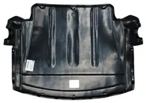 Comprar Tolva Inf Motor Bmw Serie 3 1999 2001 2006 Sedan Sec Del