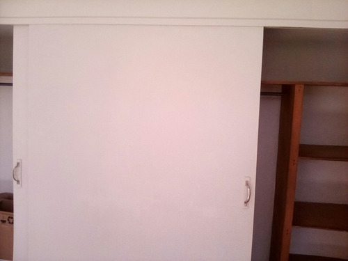 Imagen 5 de 9 de Dueño Vende.o Permuta Casa Costa Oro,alquila.
