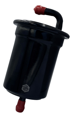 Filtro Gasolina Grand Vitara 1.6 2.0 1999 2000 2001 2002 4l