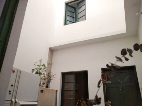 El Conde San Agustín Del Norte Casa En Venta De 200m2