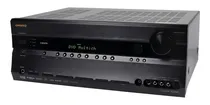 Comprar Home Theater Onkyo Tx-sr605 7.1 Channel Receiver