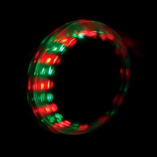Imagen 4 de 5 de Monopatin 720 Andador Scooter 3 En 1 Luces Pata Pata Niños