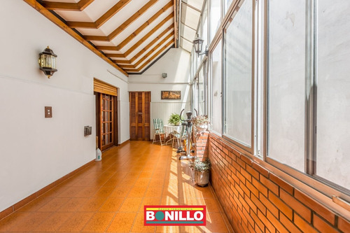 Imagen 18 de 30 de Casa 5 Ambientes Venta Villa Pueyrredon