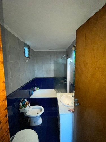Casa Ph En Venta En Avellaneda Este