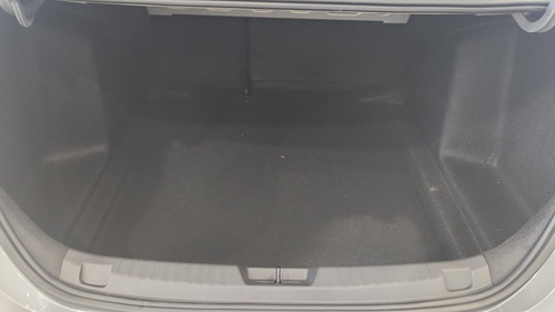 Chevrolet Onix plus 1.0 Lt