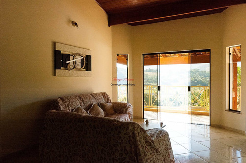Chacara - Ch00022 - 34749971