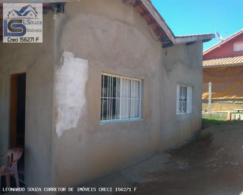 Imagem 7 de 15 de Chácara Para Venda Em Pinhalzinho, Zona Rural, 1 Dormitório, 1 Suíte, 2 Vagas - 761_2-1186070