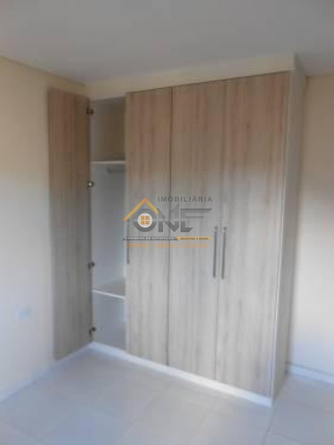 Imagem 12 de 29 de Apartamento - Ap00558 - 68994265