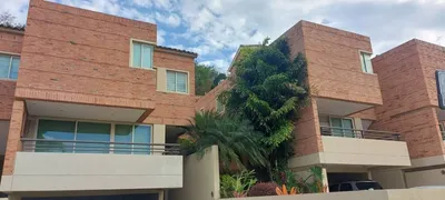 Townhouse en venta