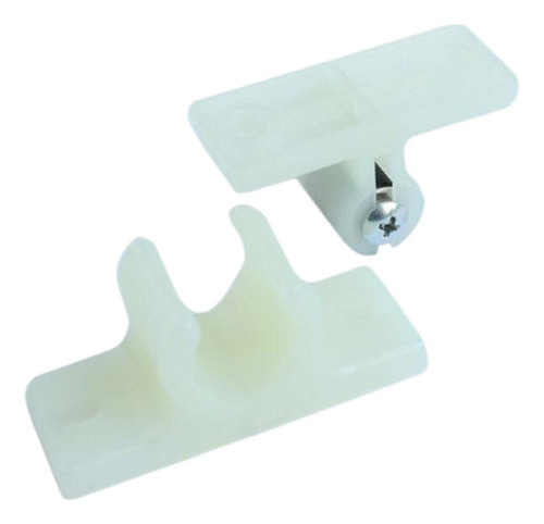 Tope De Puerta Genérico Para Rv, Soporte De Puerta Para Rv,