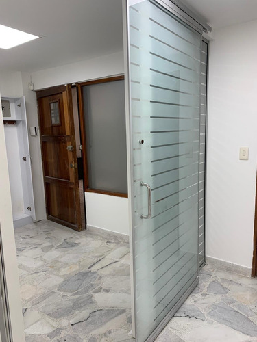 Imagen 4 de 14 de Venta Consultorio En Arboleda, Manizales. Cod 2761226