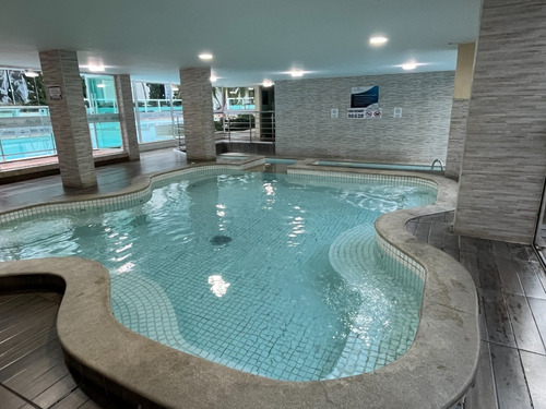 Imagen 4 de 19 de Exclusivos Departamentos 323 -242 En Bombinhas Summer Beach