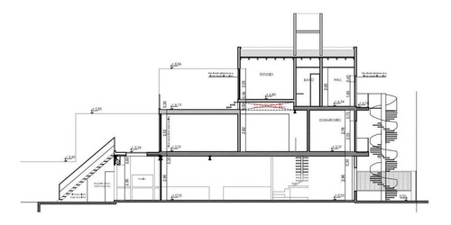 Imagen 14 de 14 de Casa Con Pileta En Zona Sur - Oroño 3600