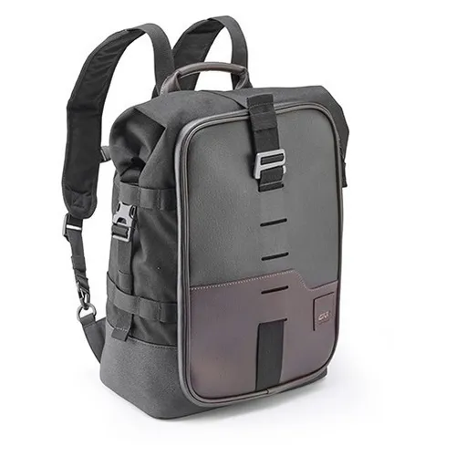 Mochila givi moto outlet