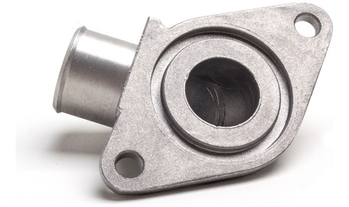 Imagen 3 de 8 de Brida Bomba De Agua Jeep Renegade 3239 16/19