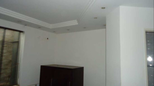 Imagem 7 de 9 de Galpão, Vila Poupança, Santana De Parnaíba, Cod: 235335 - A235335