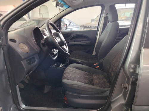 Fiat Uno UNO WAY 1.0 EVO Fire Flex 8V 5p