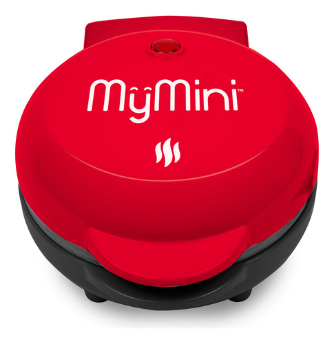 Mymini Griddle Plancha Para Hotcake