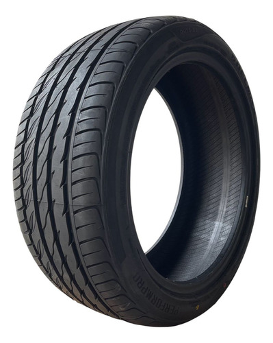 Pneu Delmax Aro 17 215/55r17 Performpro 98w Xl