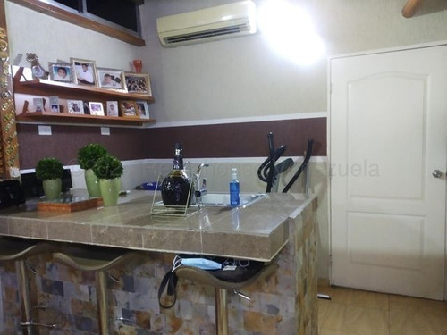 Imagen 26 de 30 de Casa En Venta, Los Sauces, Codigo Flex 22-8182 Asesor Inmobiliario Gilberto J Guerra F