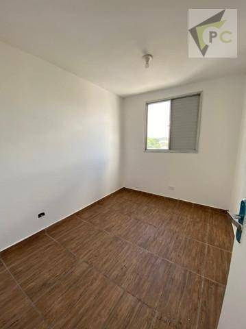 Imagem 7 de 18 de Apartamento Com 3 Dormitórios, 68 M² - Venda Por R$ 320.000,00 Ou Aluguel Por R$ 1.400,00/mês - Vila Nova Cachoeirinha - São Paulo/sp - Ap0539