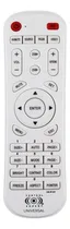 Comprar Control Universal Para Proyectores Epson Benq 100%compatible