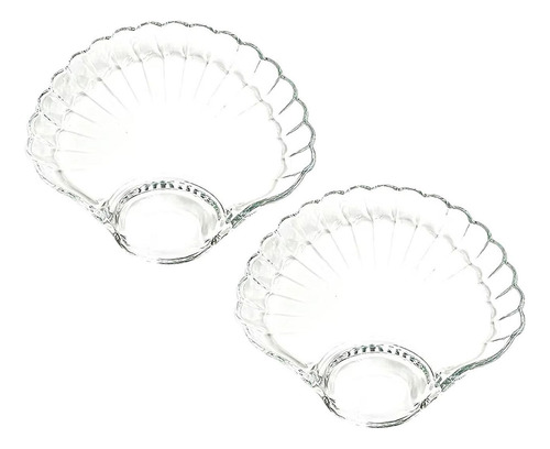 / Plato De De Con Platillo, Plato De , Plato De 2 Piezas
