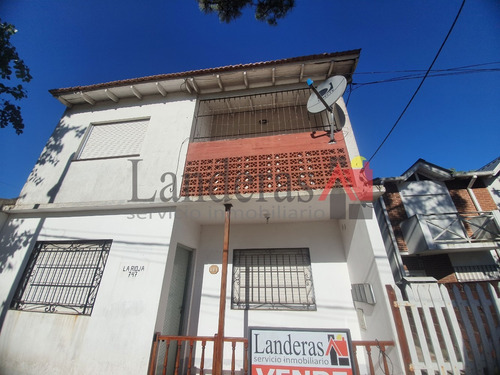 Amplio Departamento 3 Amb. - Sin Expensas