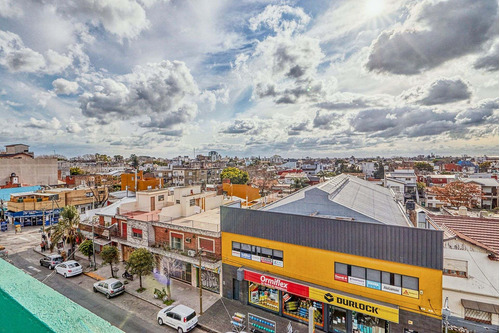Imagen 27 de 30 de Venta En Block Ideal Inversion Renta Todo Impecabl