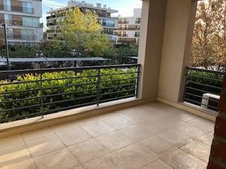 Departamento En Venta En Terrazas De Ayres, Pilar