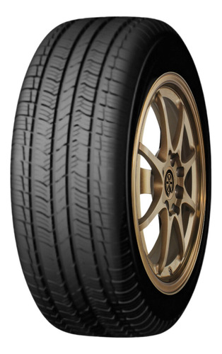 Llanta 265/70r16 112h Firemax Fm518 Índice De Velocidad H
