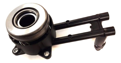Crapodina Rodamiento De Embrague Sachs Ford Fiesta Max 1.