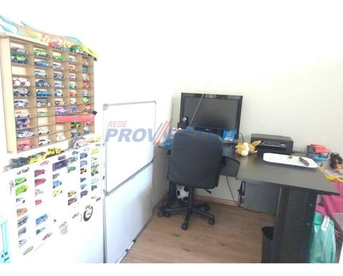 Imagem 15 de 27 de Casa À Venda Em Jardim Conceição (sousas) - Ca282589