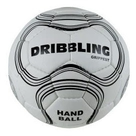 Balon De Handball Drb Grippest Nº 2 