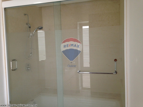 Imagen 10 de 14 de Venta Departamento Con Terraza Reforma Santa Fe