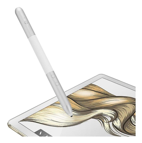 Original Para Huawei Matepen Af61 Smart Laser Touch Pen Styl