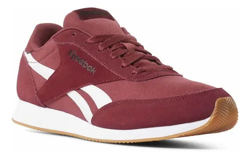 Royal cl jogger shop 2 reebok